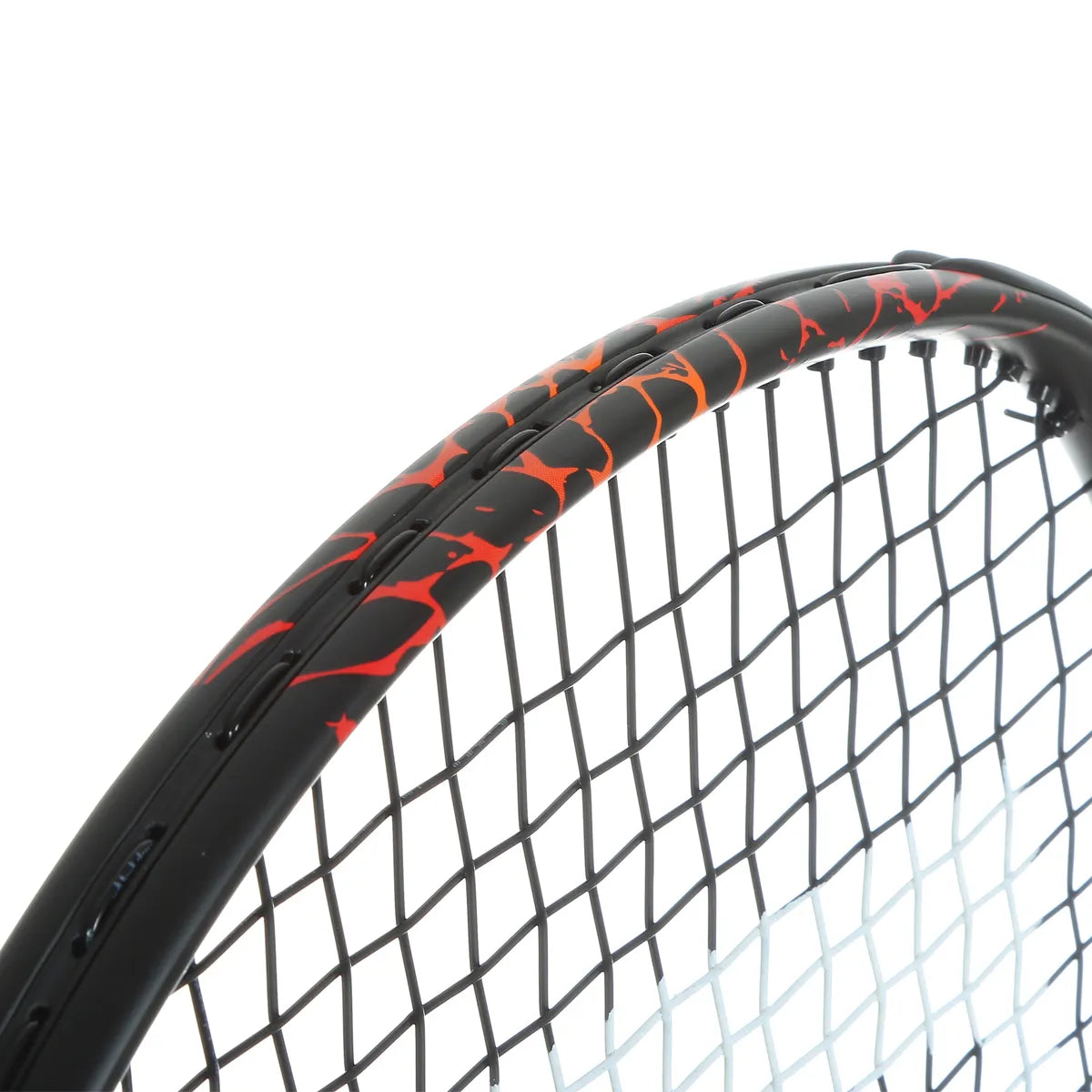 RAQUETA PRINCE JUNIOR BEAST 25