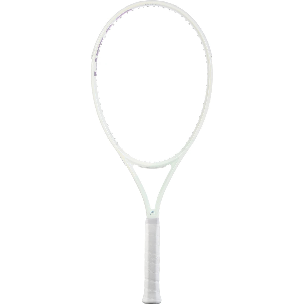 RAQUETA HEAD POWER 110 (265 GR)