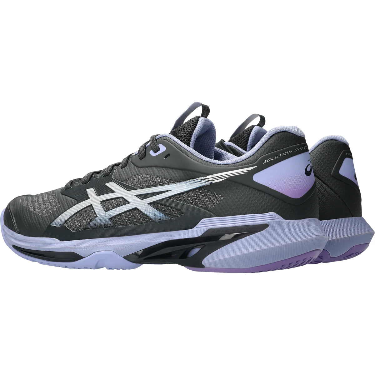 ZAPATILLAS ASICS SOLUTION SPEED FF4 NIGHT ENERGY TODAS SUPERFICIES