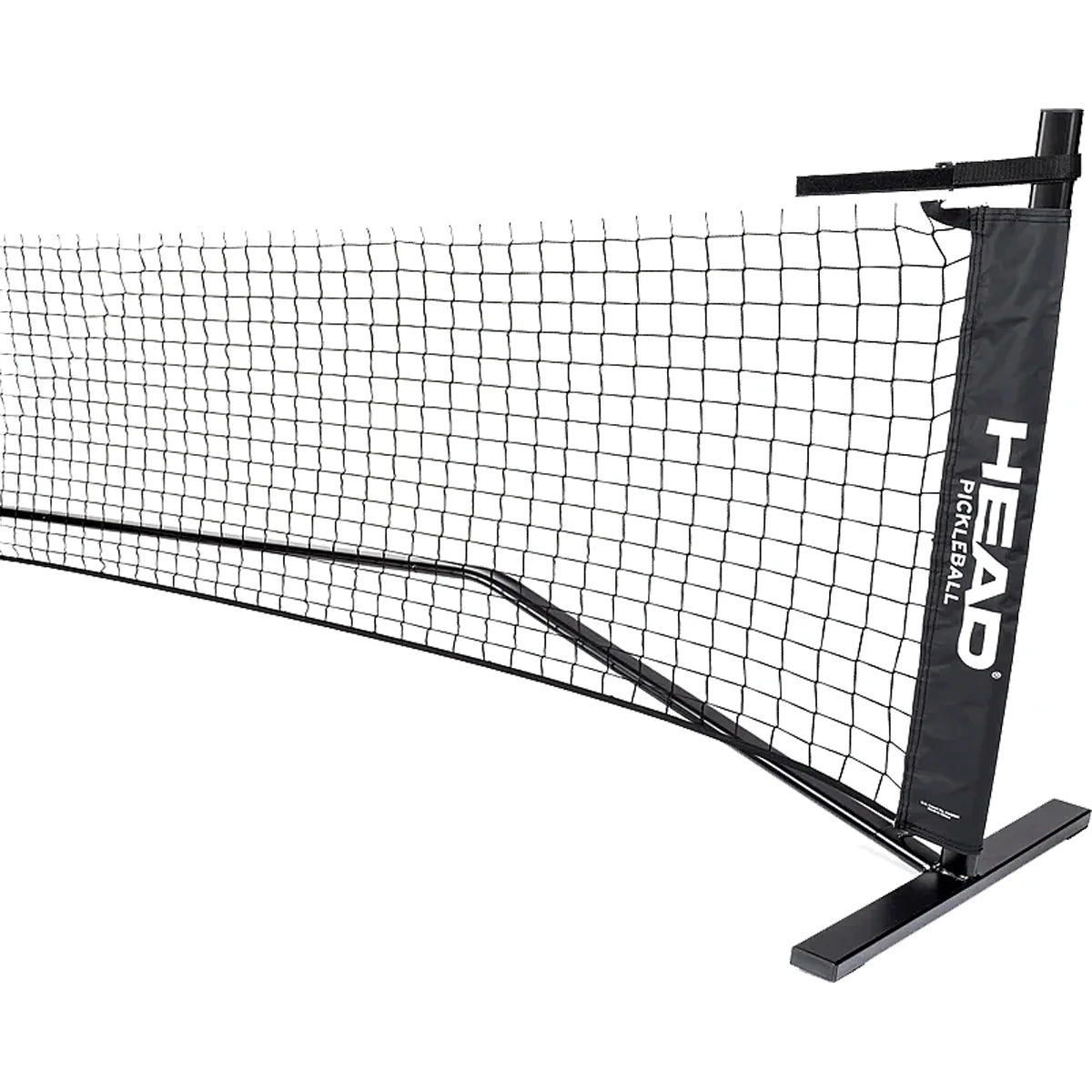 SET RED HEAD PICKLEBALL