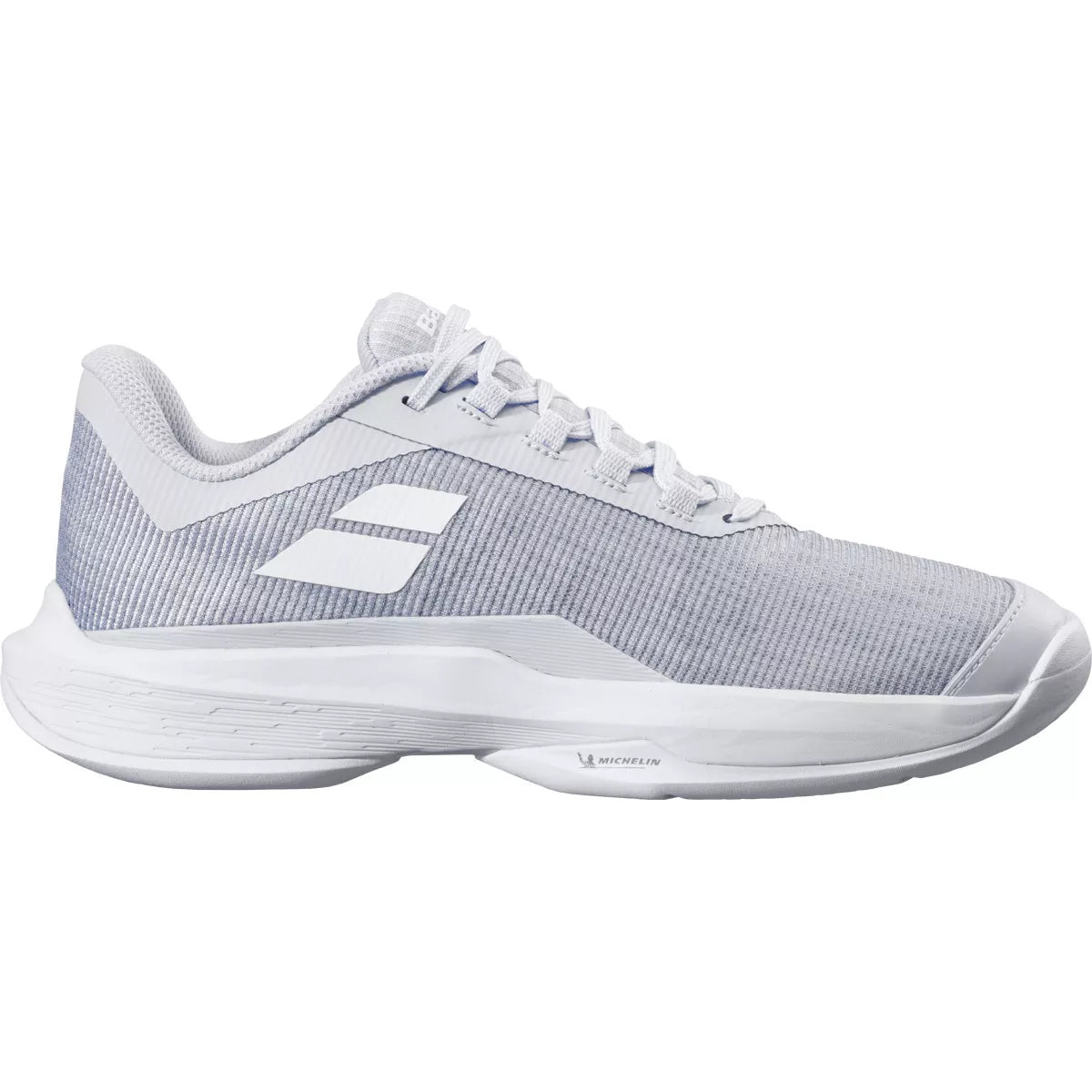 ZAPATILLAS BABOLAT MUJER JET TERE 2 TODAS SUPERFICIES