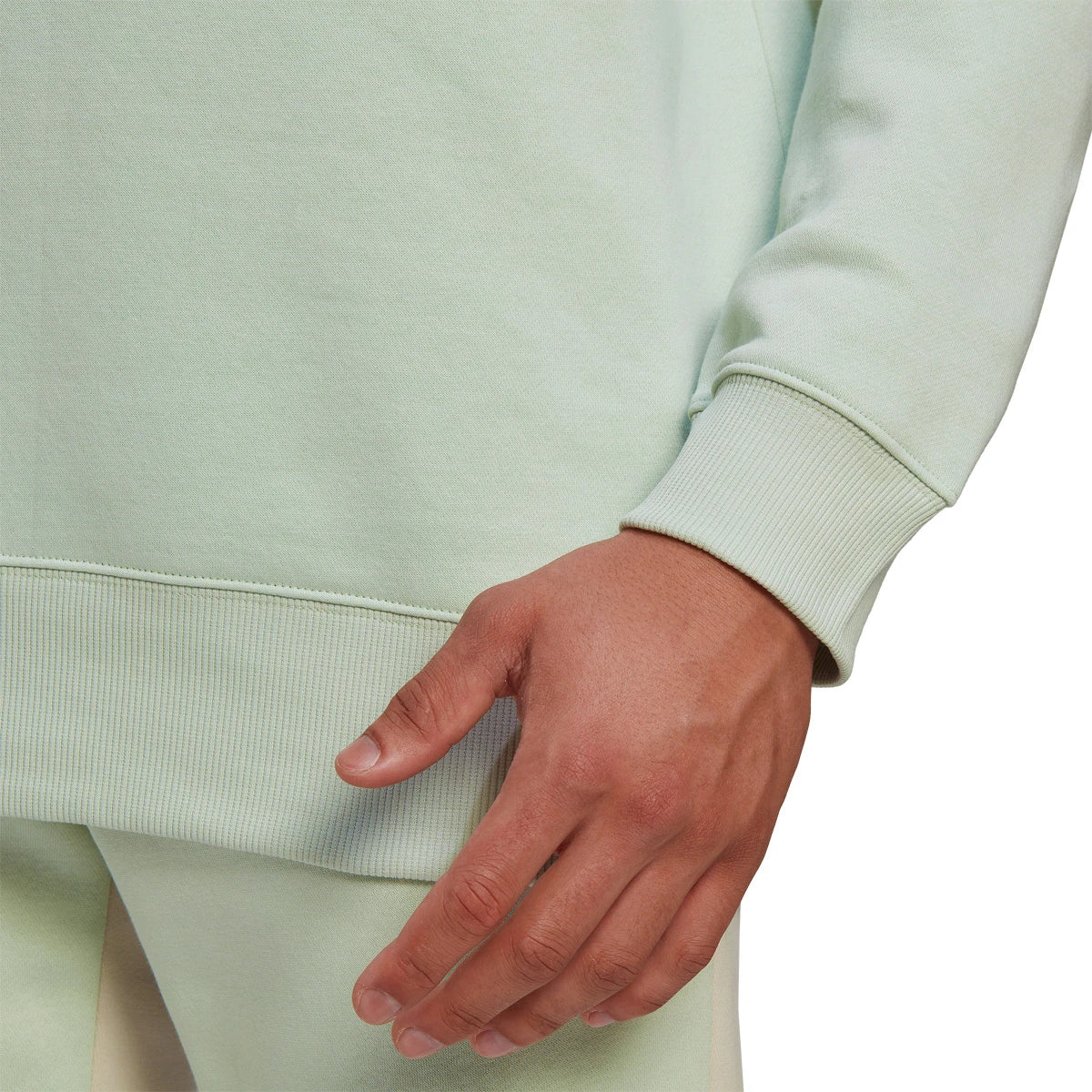 SUDADERA ADIDAS