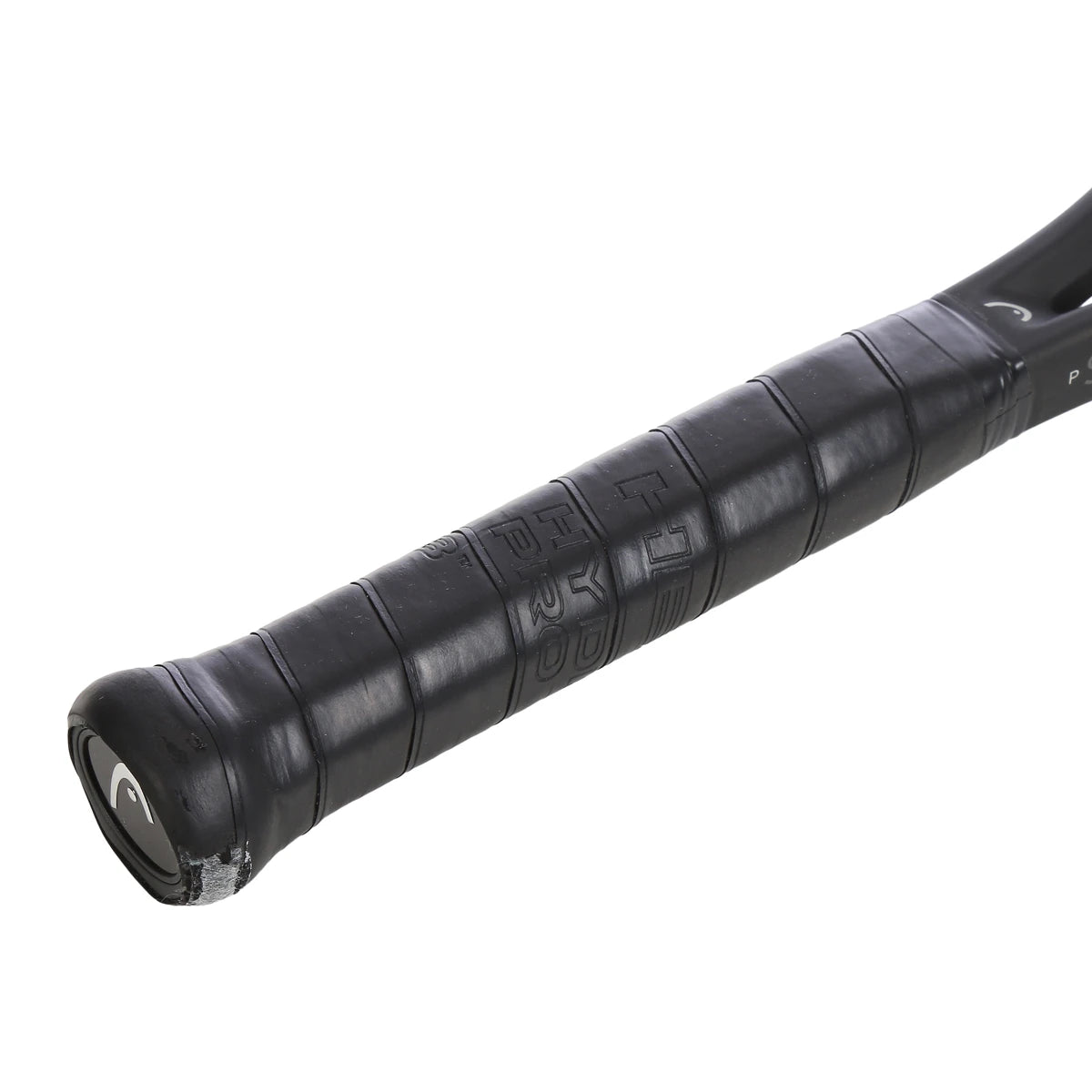 Raqueta de Tenis de Ocasión Head Speed Pro (310 Gr)