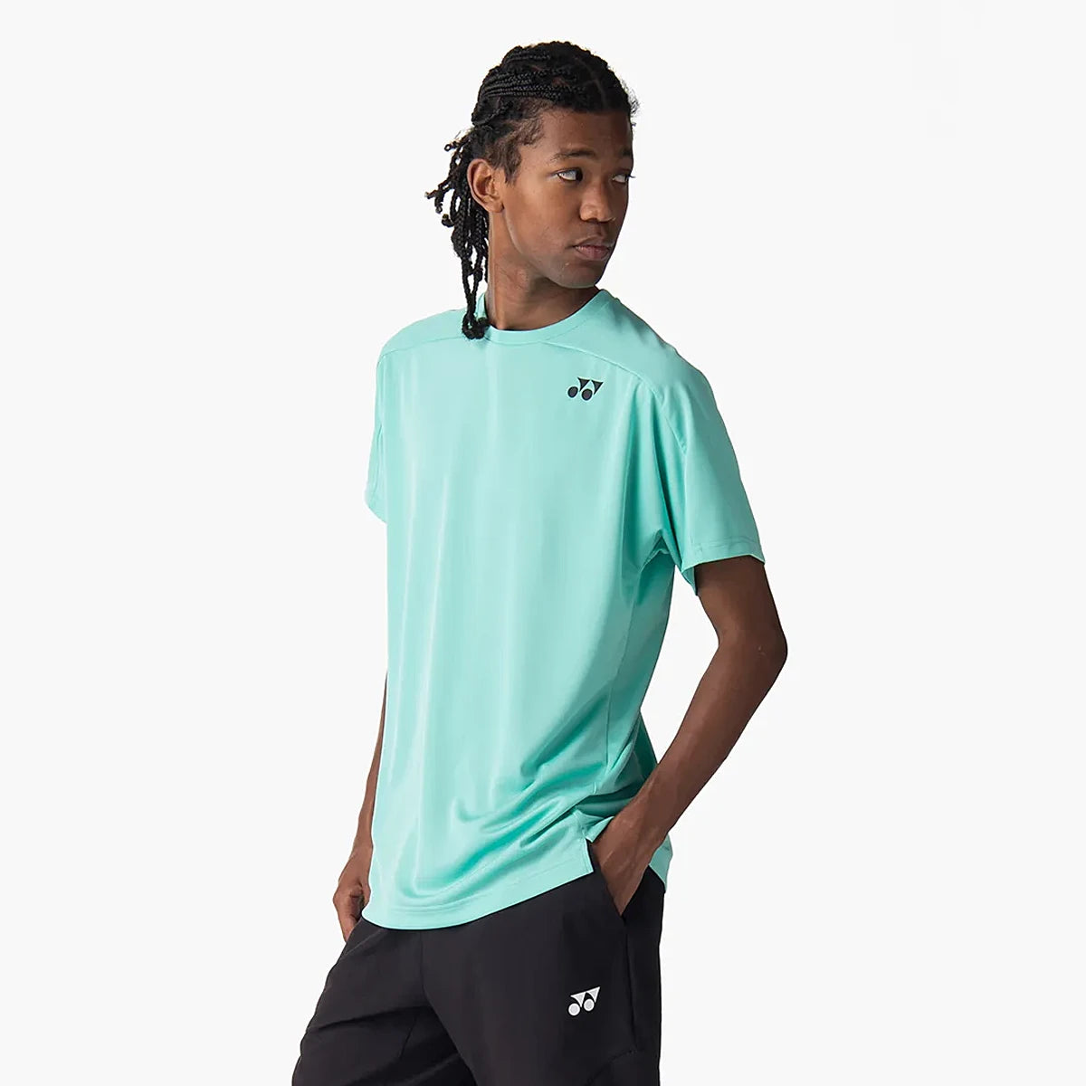 CAMISETA YONEX TOUR ELITE 16841EX