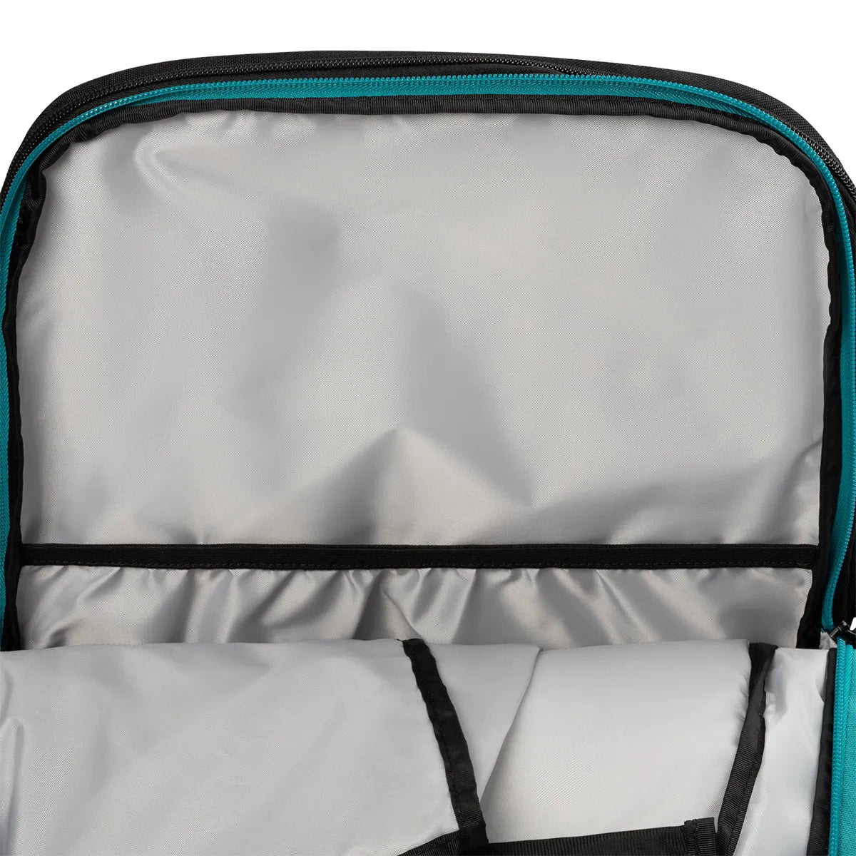 MOCHILA DUNLOP SX PERFORMANCE