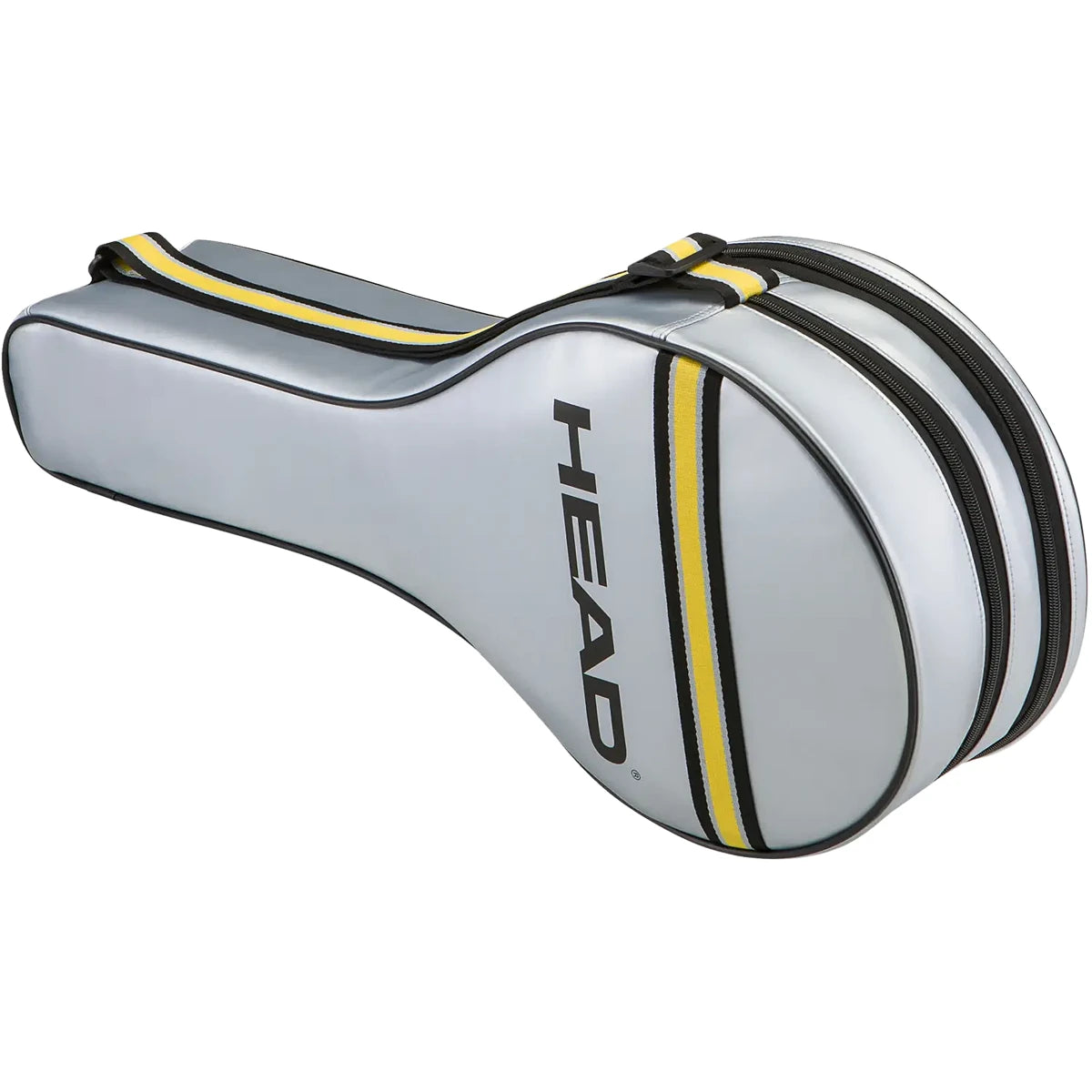 BOLSA DE TENIS HEAD I PRESTIGE ONE SHOULDER