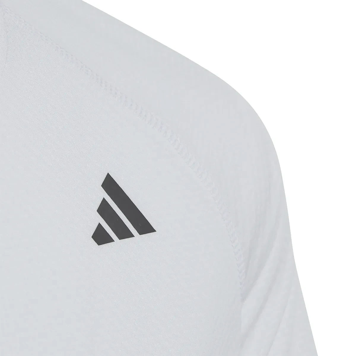 CAMISETA ADIDAS CLUB JUNIOR NIÑA