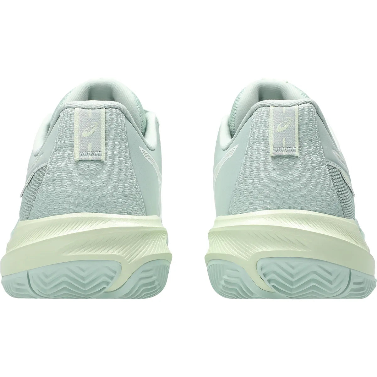 ZAPATILLAS ASICS MUJER GEL CHALLENGER 15 TIERRA BATIDA