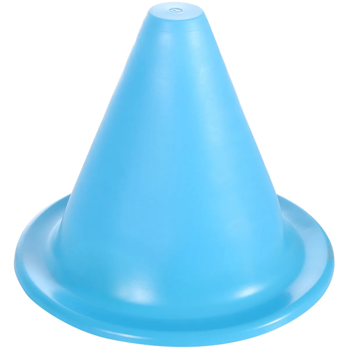 CONO EXTRA SUAVE 18CM