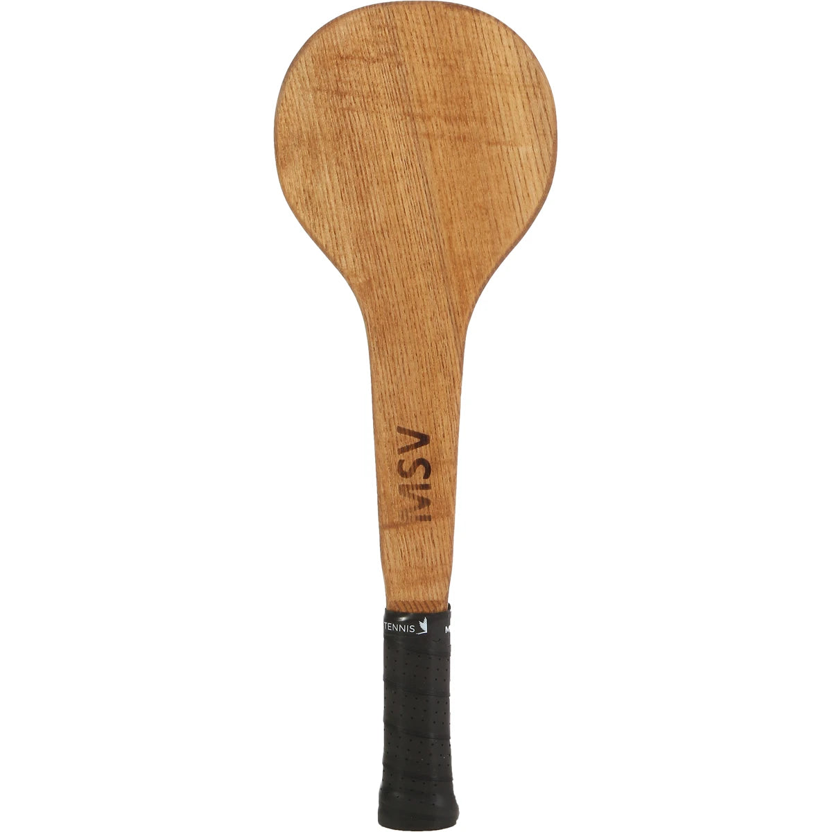 PUNTERO DE PÁDEL MSV JUNIOR 40,8CM (270 GR)