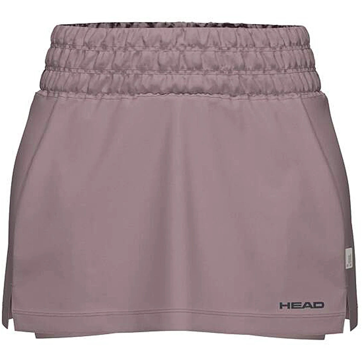FALDA HEAD MUJER PERFORMANCE PLAY