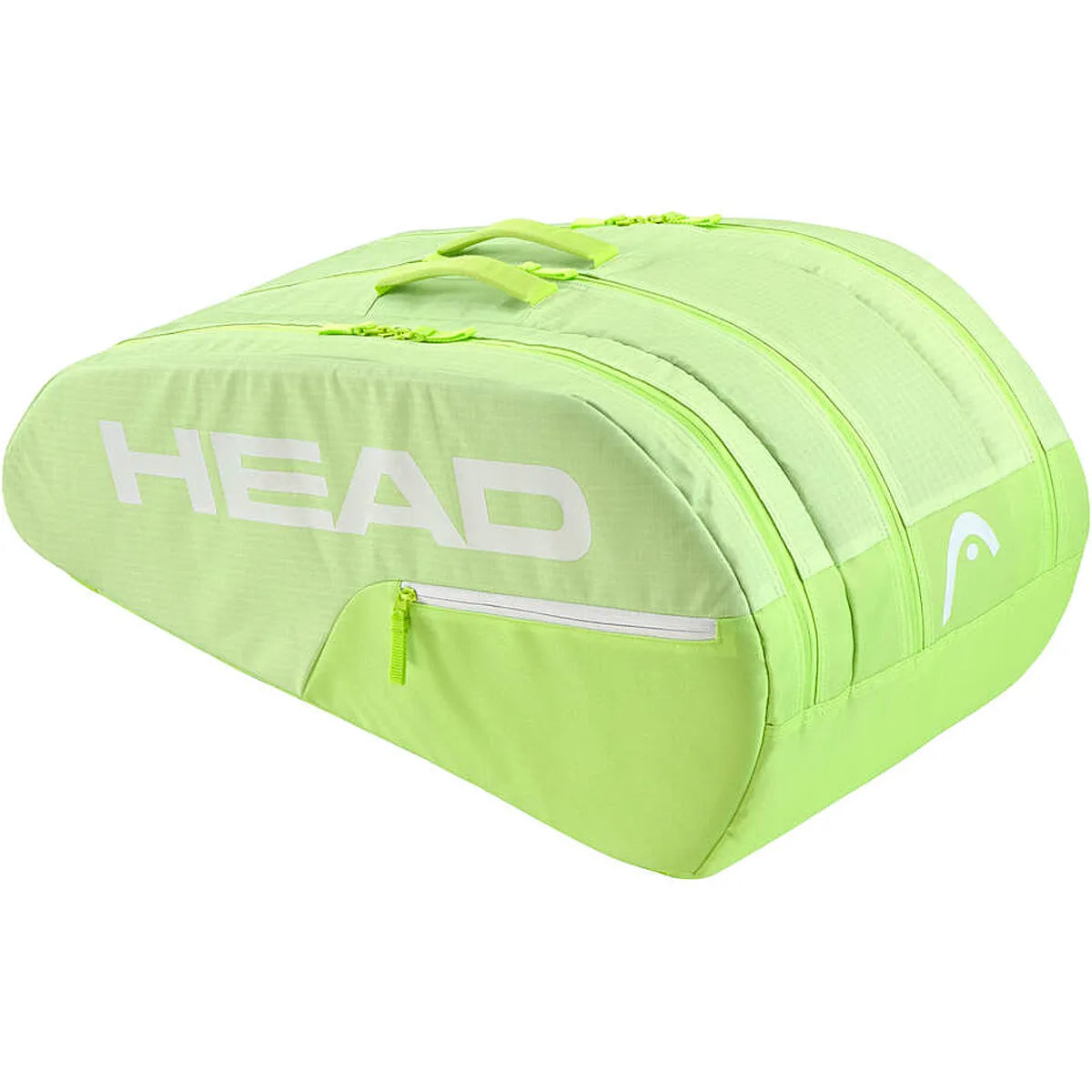 BOLSA DE TENIS HEAD RACQUET BASE L