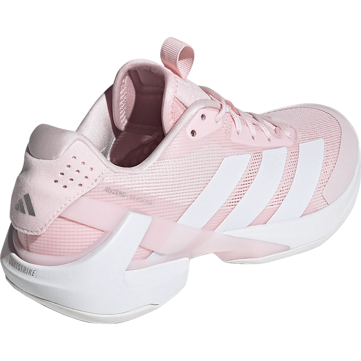 ZAPATILLAS ADIDAS MUJER ADIZERO UBERSONIC 5 TODAS SUPERFICIES