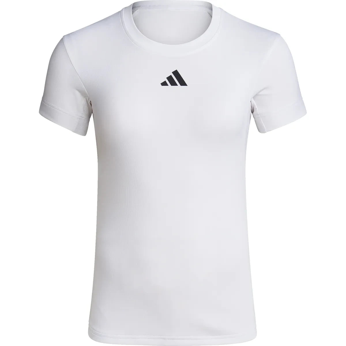 CAMISETA ADIDAS MUJER FREELIFT GAMESET