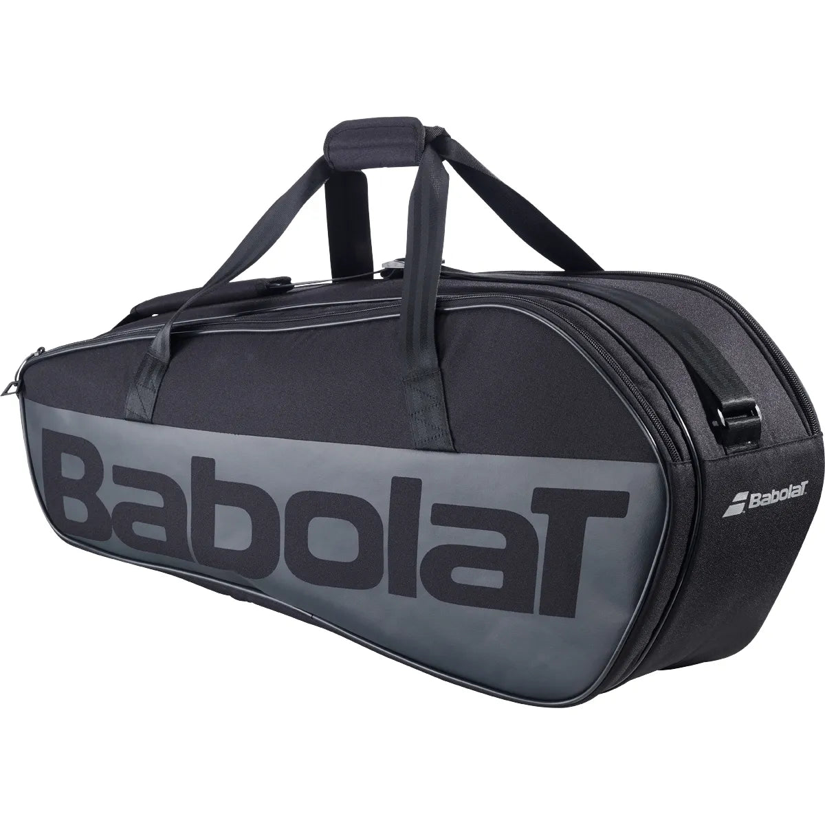 BOLSA DE TENIS BABOLAT EVO COURT M
