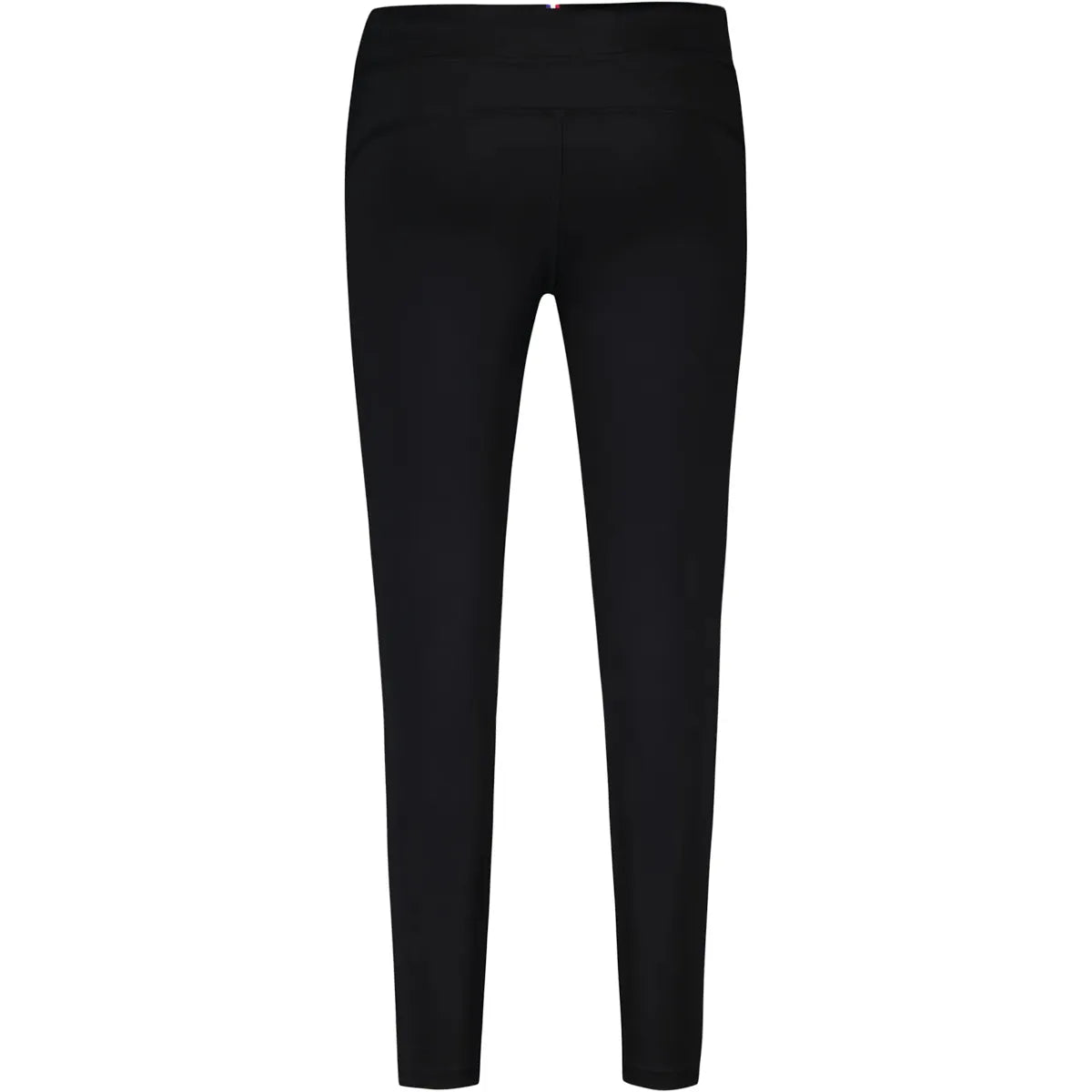 LEGGING LE COQ SPORTIF MUJER TRAINING