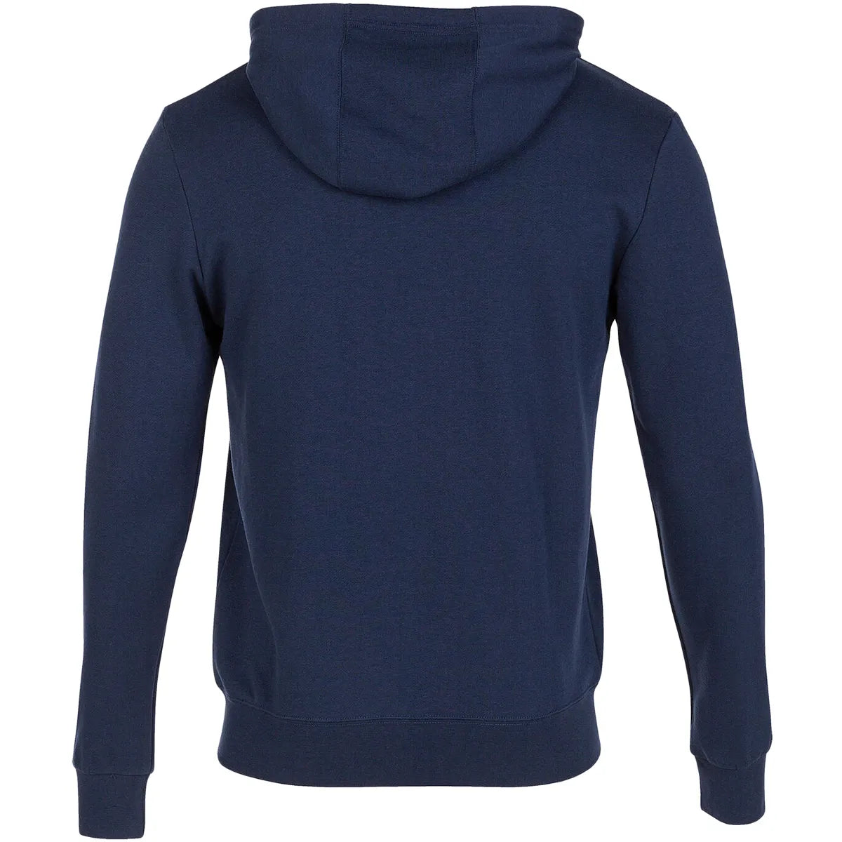SUDADERA JOMA JUNGLE CREMALLERA COMPLETA