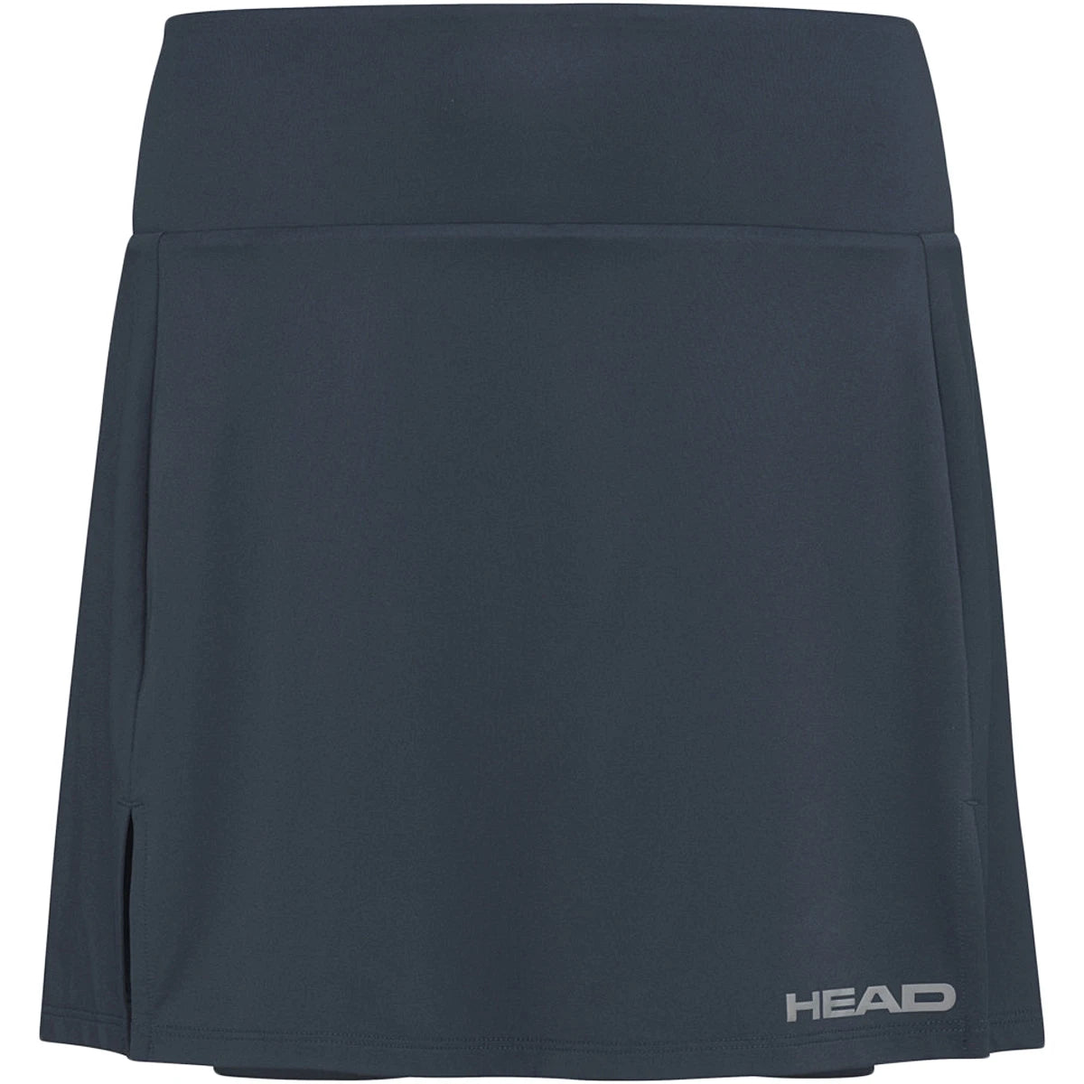 FALDA HEAD JUNIOR CHICA CLUB BASIC