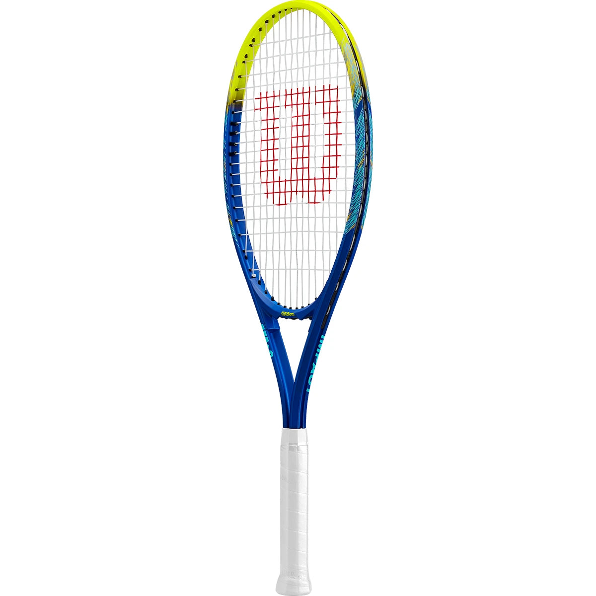 RAQUETA WILSON IMPACT (277 GR)