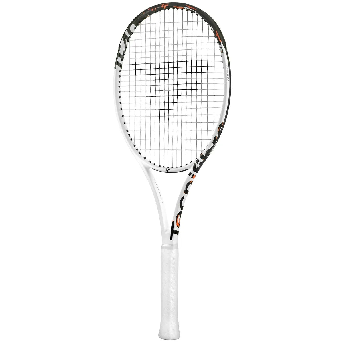 RAQUETA TECNIFIBRE TF40 305 16x19 (305 GR)