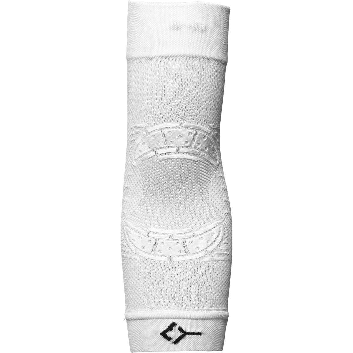 CODERA DE RECUPERACIÓN FLOKY COLLAB PREMIER PADEL