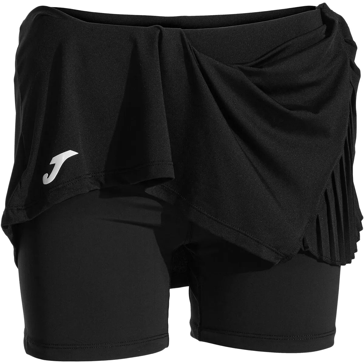 FALDA JOMA MUJER CORTA