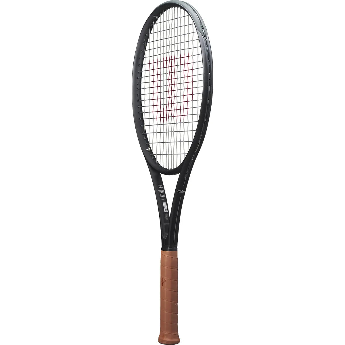 RAQUETA WILSON RF 01 FUTURE (280 GR)