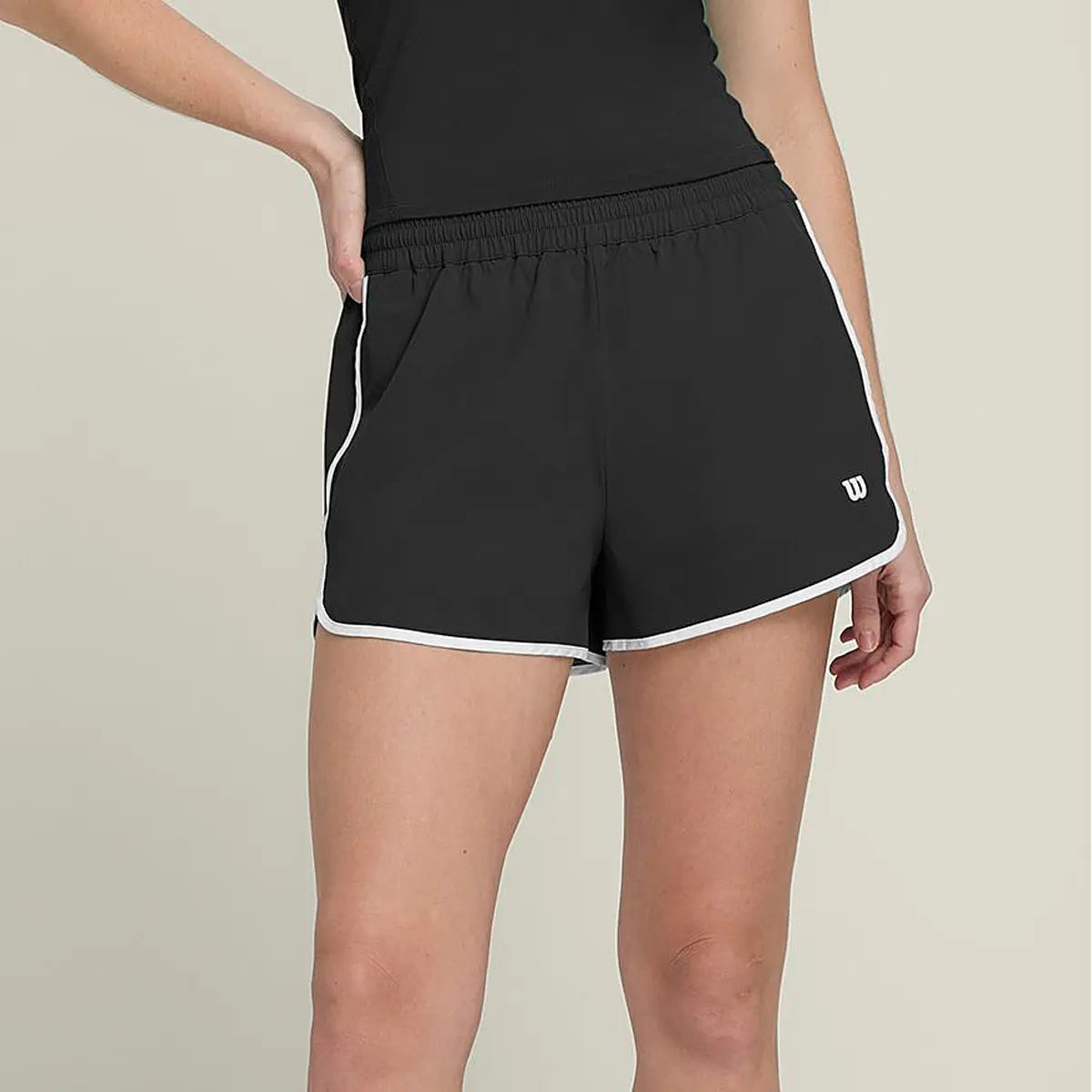 SHORT WILSON MUJER ELLYN