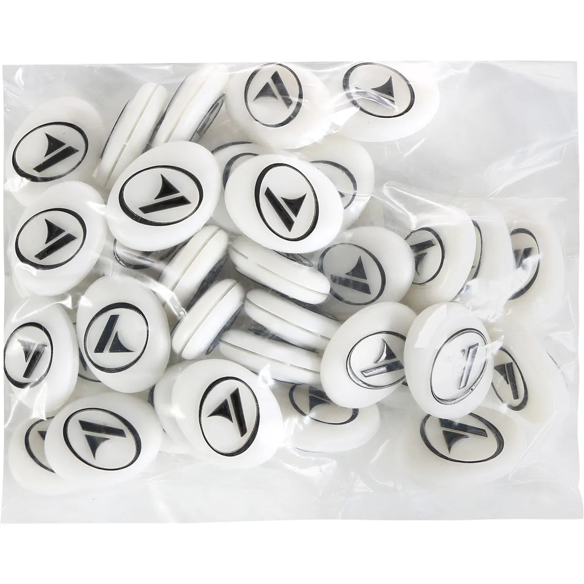 CAJA DE 36 ANTIVIBRADORES PROKENNEX VIBRASTOP