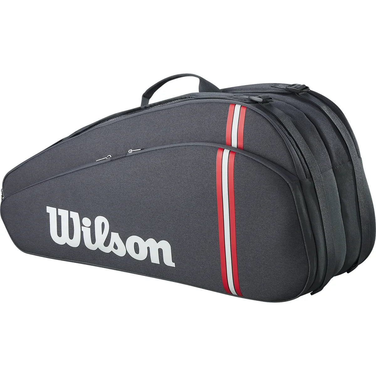 BOLSA WILSON TOUR 2025 6