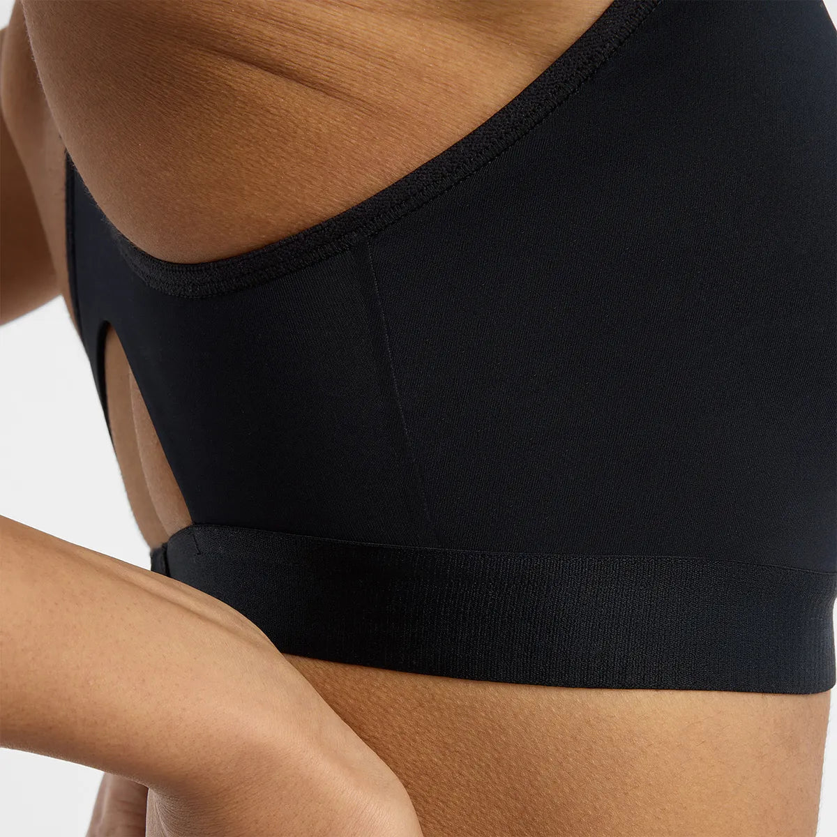 SUJETADOR NEW BALANCE MUJER ESSENTIAL
