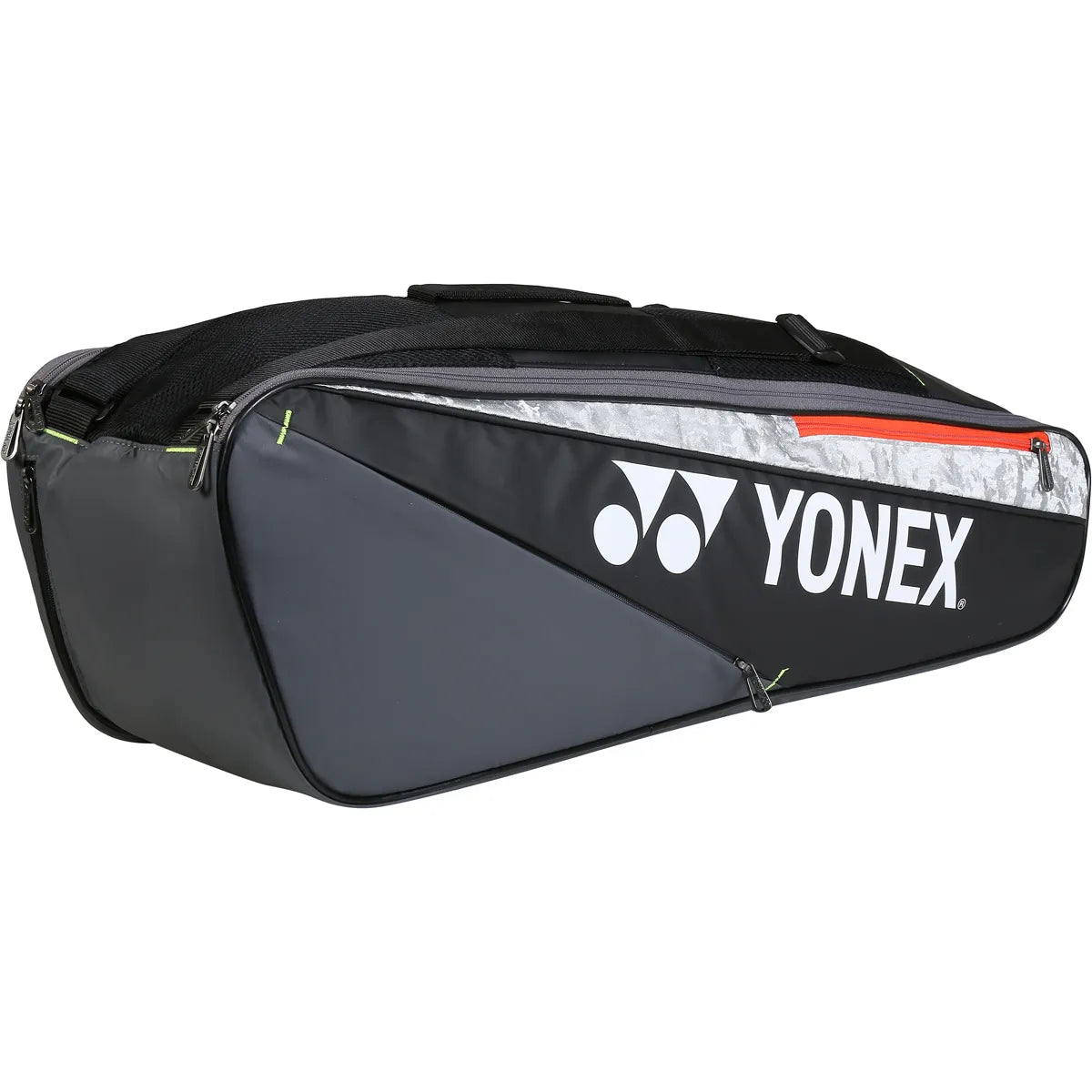 BOLSA YONEX CLUB 52526