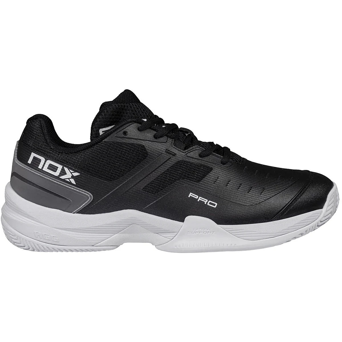 ZAPATILLAS NOX PADEL AT10 PRO