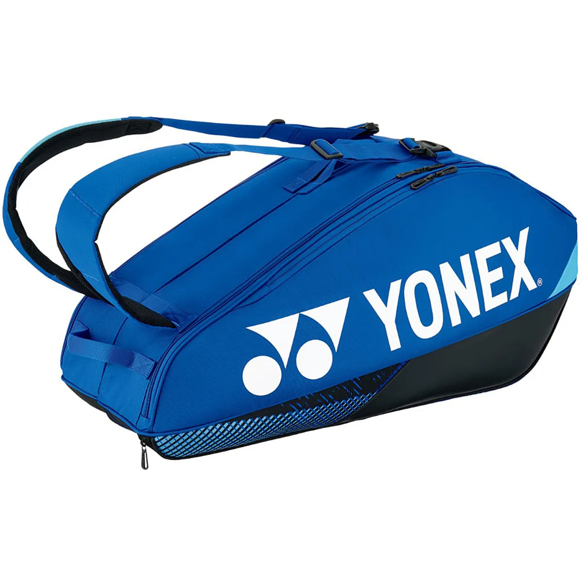 BOLSA YONEX PRO 6 RAQUETAS 92426