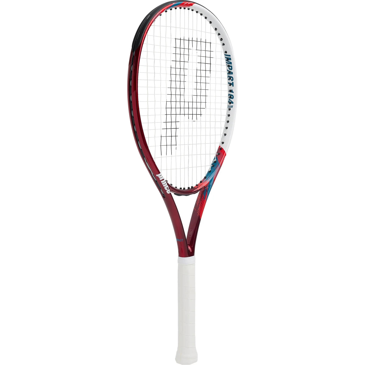 RAQUETA PRINCE IMPACT TEAM 104 (295GR)