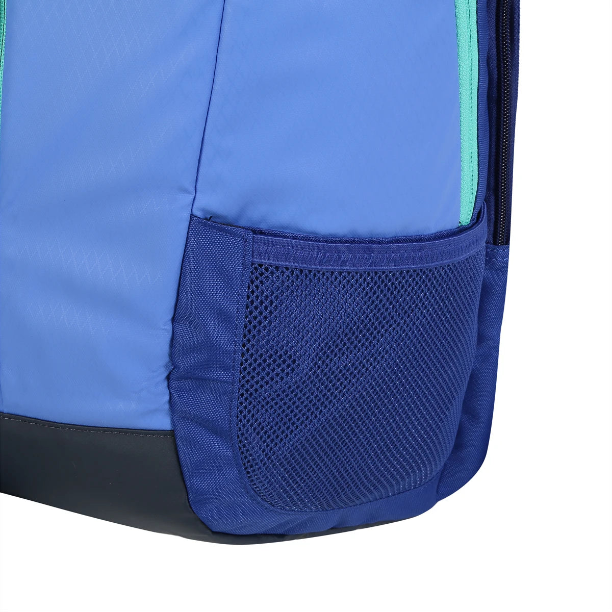 MOCHILA YONEX 42512EX
