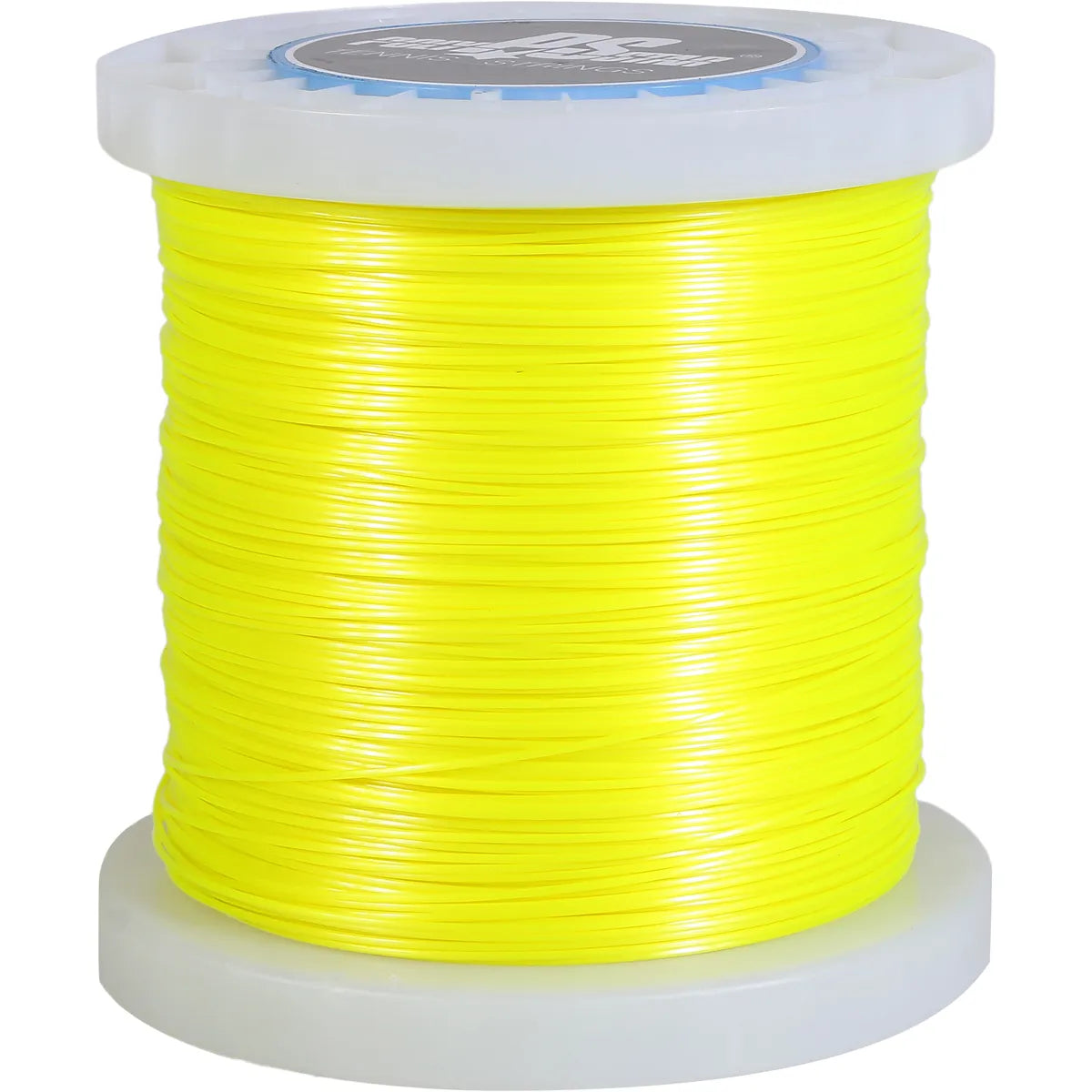 BOBINA POLYSTAR STORM PRO (400 METROS)