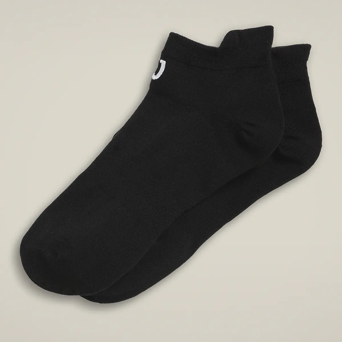 PAR DE CALCETINES WILSON (LOW)