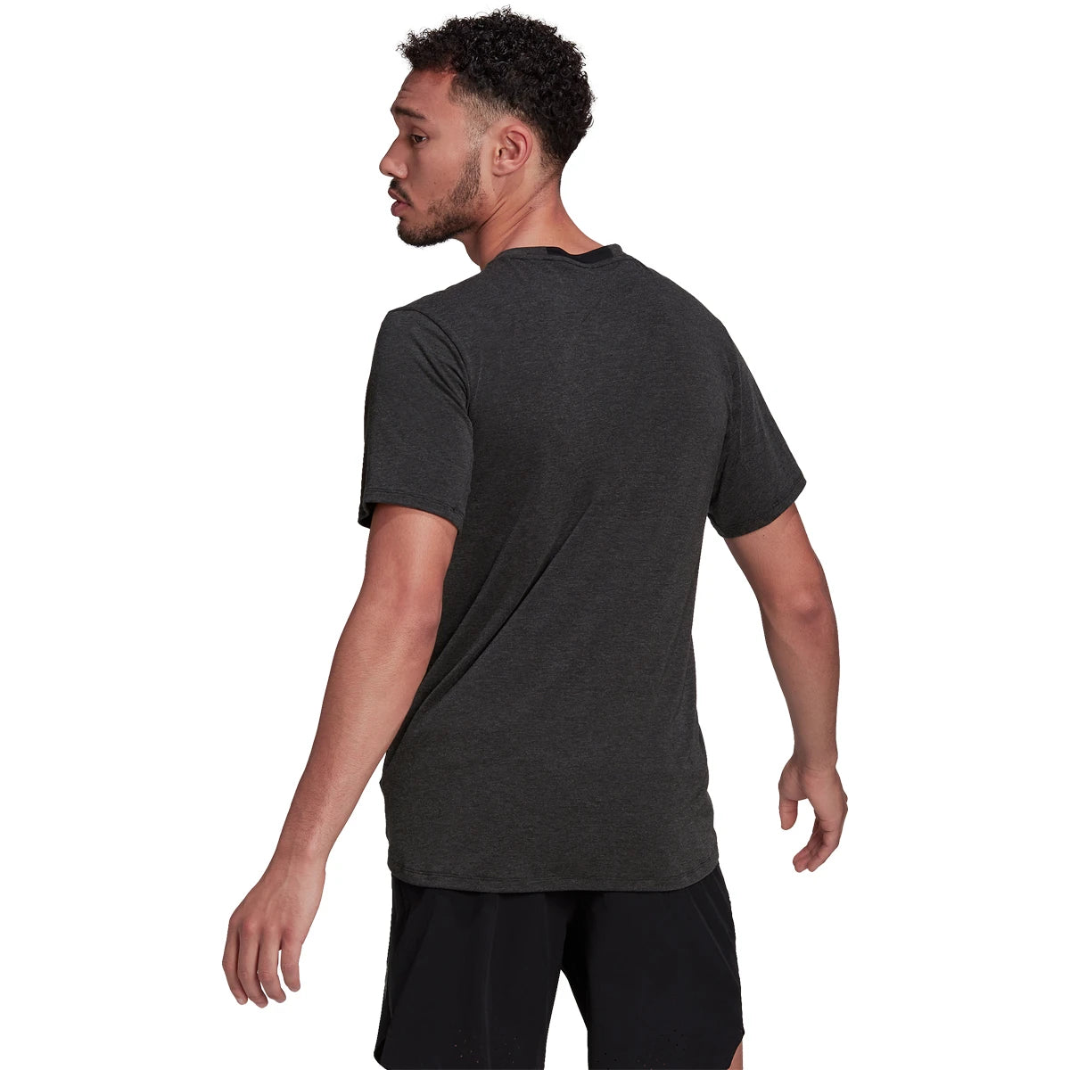 CAMISETA ADIDAS D4T