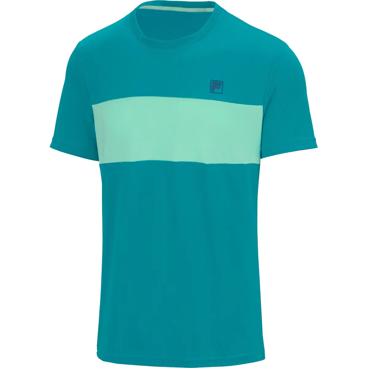 CAMISETA FILA CAILEN