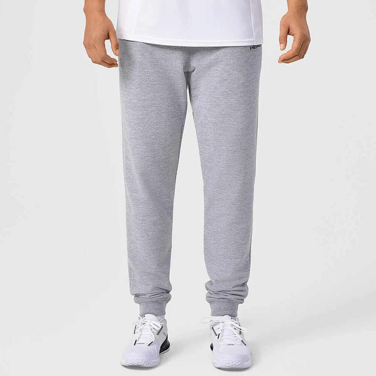 PANTALÓN HEAD CLUB ORIGINAL