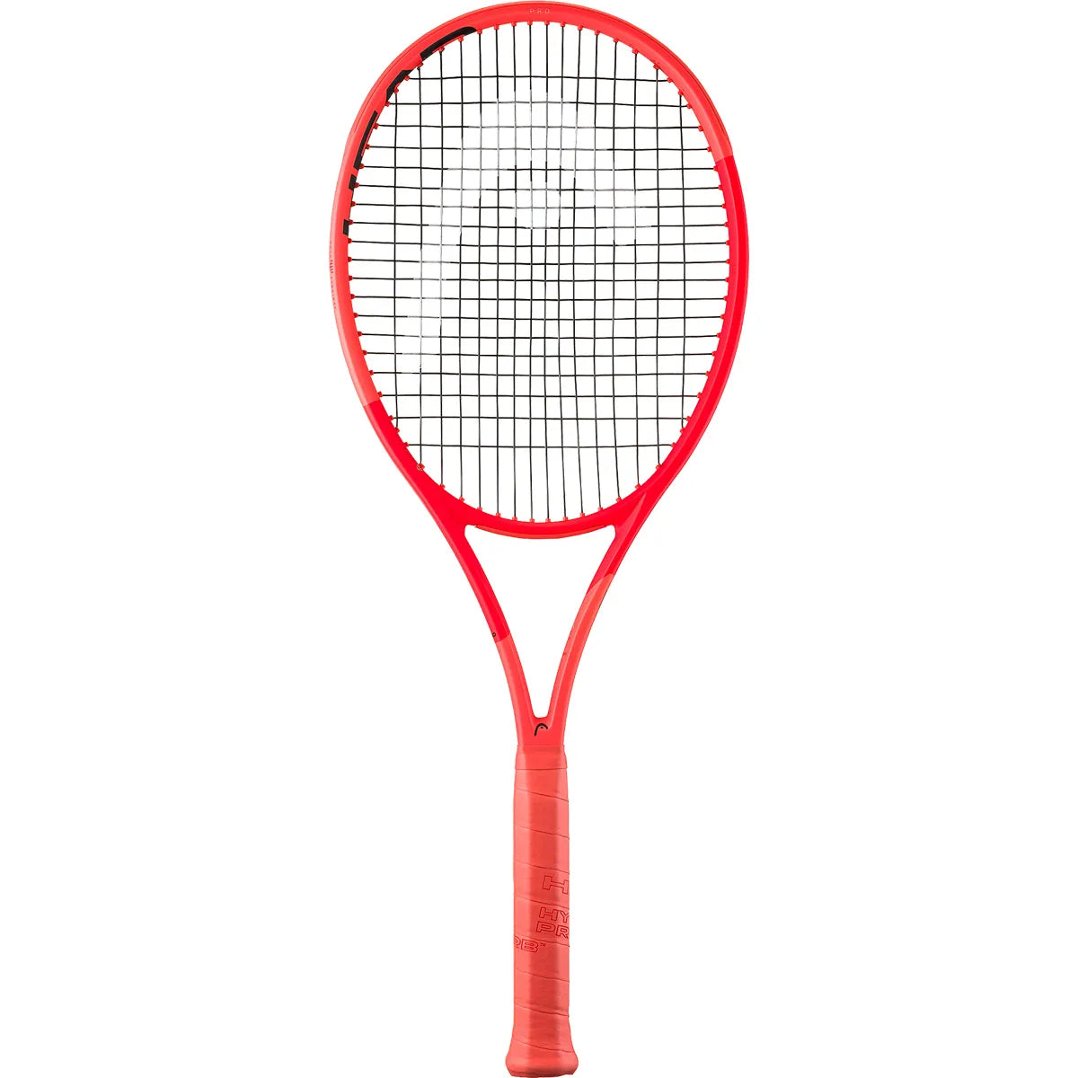 RAQUETA HEAD RADICAL PRO (315 GR)