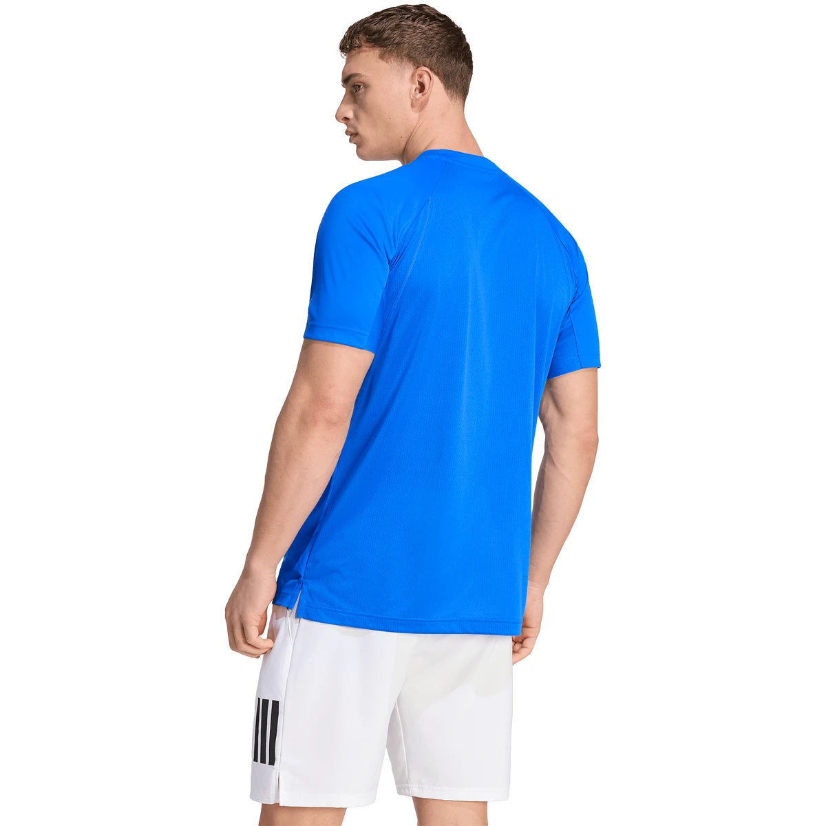CAMISETA ADIDAS CLUB