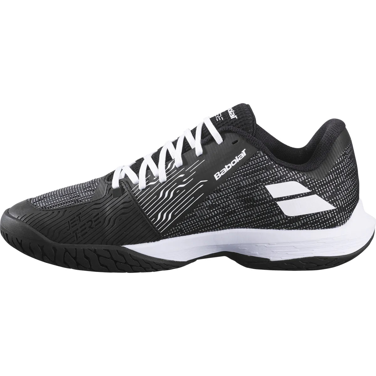 ZAPATILLAS BABOLAT JET TERE 2 TODAS SUPERFICIES