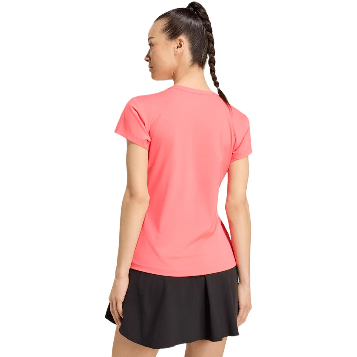 CAMISETA ADIDAS MUJER FREELIFT GAMESET