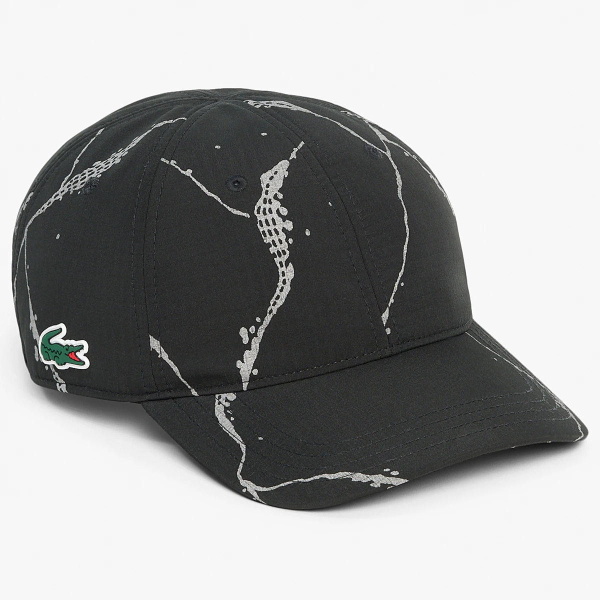 GORRA LACOSTE JUGADOR