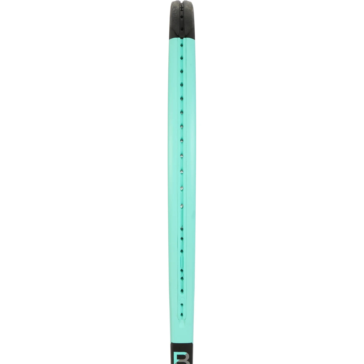 Raqueta de Ocasión de Tenis Head Boom Mp L 2024 (270 Gr)