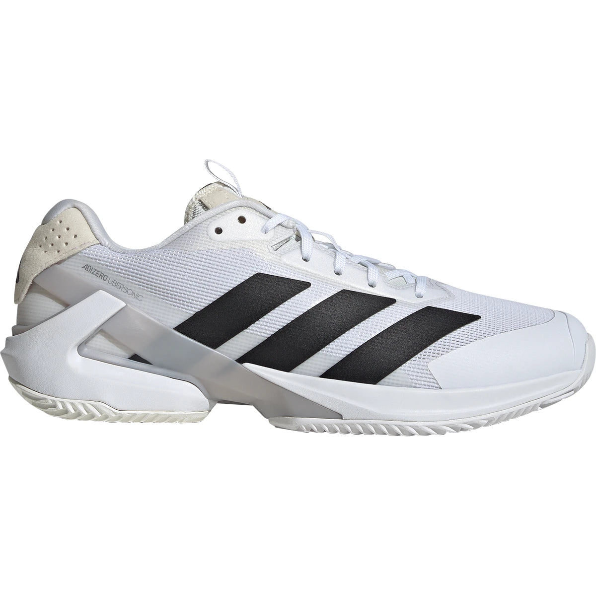 ZAPATILLAS ADIDAS UBERSONIC 5 TIERRA BATIDA
