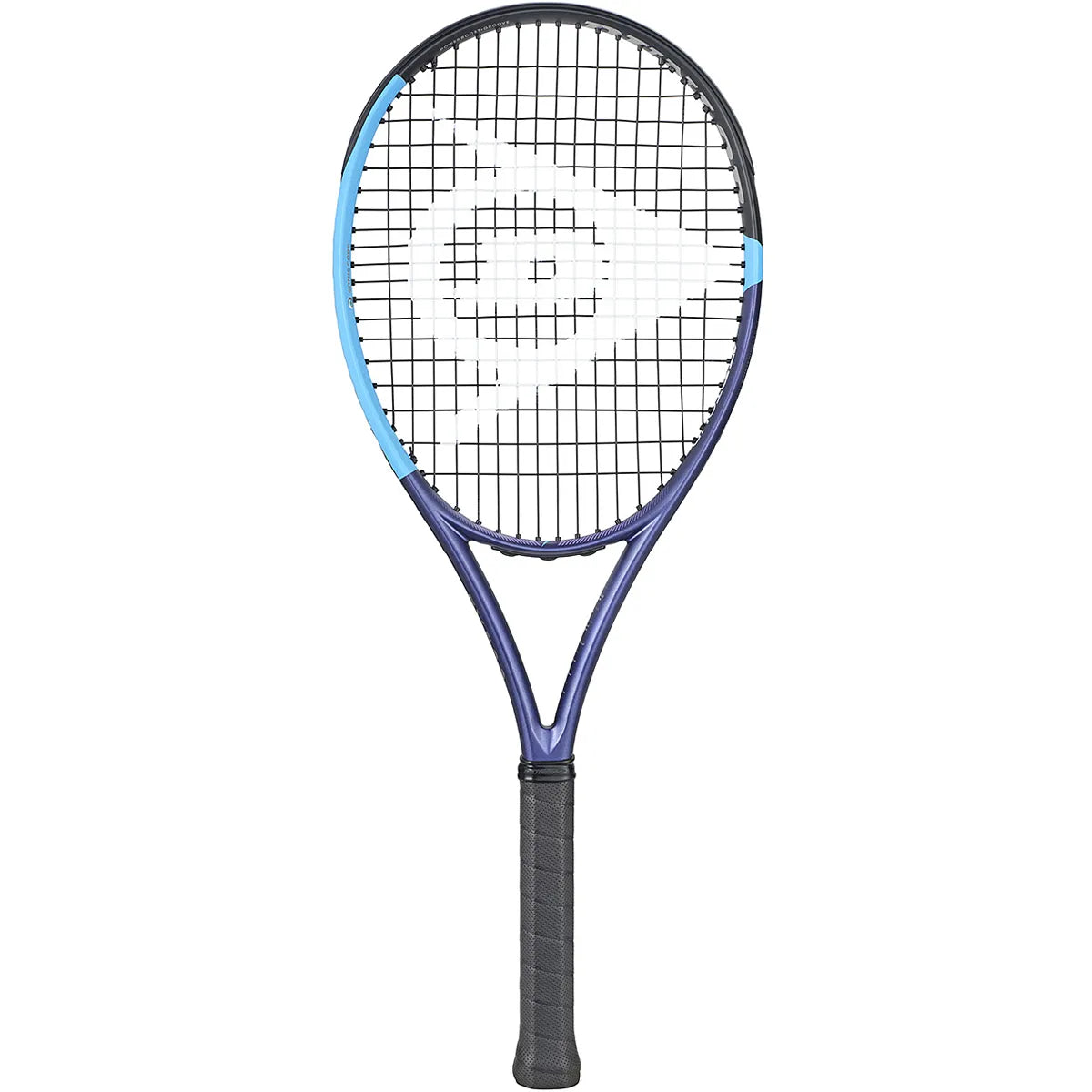 RAQUETA DUNLOP FX 500 (300 GR)