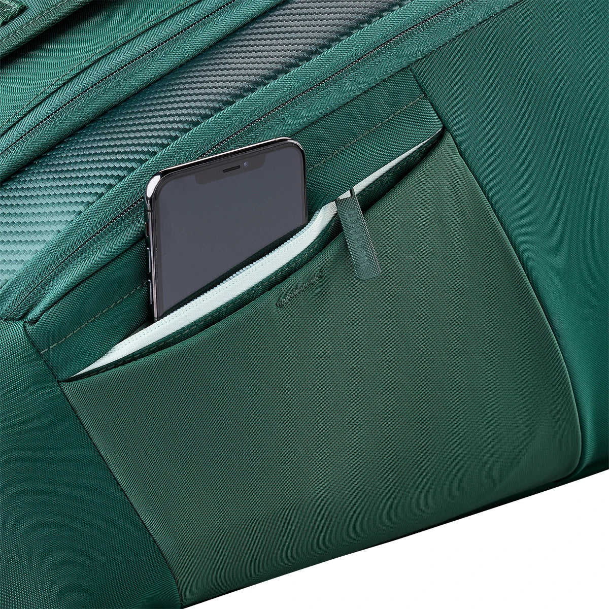 BOLSA WILSON BLADE V10 15R